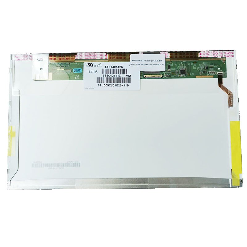 14 ġ LCD LED ũ ÷ 40  2420*1366,  768 ƮϿ
